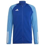 Adidas Tiro 23 Competition Training jakke