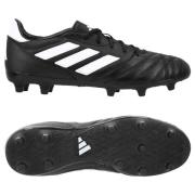 adidas Copa Gloro ST FG - Sort/Hvid/Sort