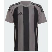 Adidas Striped 24 Kids Jersey