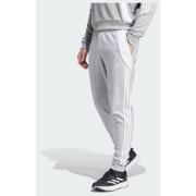 Adidas Tiro 24 joggingbukser