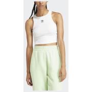 Adidas Original Essentials Rib tanktop