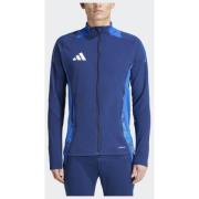 Adidas Tiro 24 Competition Training jakke