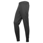 adidas Sweatpants Z.N.E. Winterized - Sort