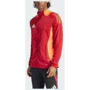 Adidas Tiro 24 Competition Training jakke