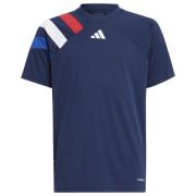 Adidas Fortore 23 trøje