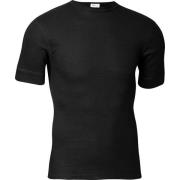 JBS Original T-Shirt - Sort