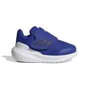 Adidas RunFalcon 3.0 Hook-and-Loop sko