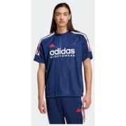 Adidas House of Tiro Nations Pack T-shirt