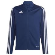 Adidas Tiro 23 League træningsjakke