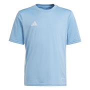 adidas Spilletrøje Tabela 23 - Blå/Hvid Børn