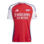 Arsenal Hjemmebanetrøje 2024/25