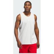 Adidas Basketball Legends tanktop