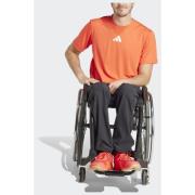 Adidas Adapt Workout T-shirt