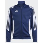 Adidas Tiro 24 Training Kids jakke