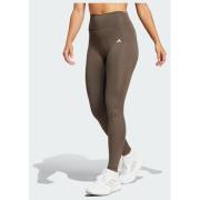 Adidas Optime Full-Length tights