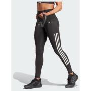 Adidas Optime 3-Stripes Full-Length tights