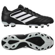 adidas Copa Gloro II ST MG - Sort/Hvid/Hvid