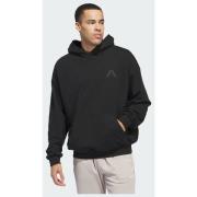 Adidas Original AE Foundation Hoodie