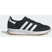 Adidas Run 72 sko