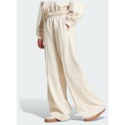 Adidas Original Premium Essentials Wide Leg bukser