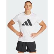 Adidas Run It T-shirt