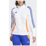 Adidas Tiro 24 træningsjakke