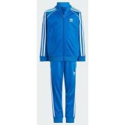 Adidas Original Adicolor SST Track Suit Kids