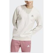 Adidas Essentials Fleece sweatshirt