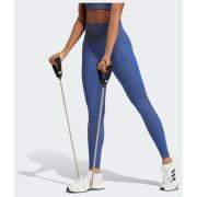 Adidas Seamless Branded 7/8 tights