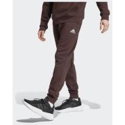 Adidas Essentials Fleece Regular Tapered bukser