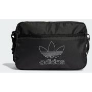 Adidas Original Small Airliner taske