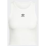 Adidas Original Essentials Ribbed tanktop