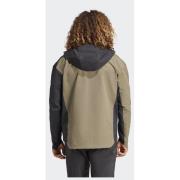 Adidas Terrex Multi Softshell jakke