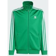 Adidas Original Adicolor Firebird Kids overdel