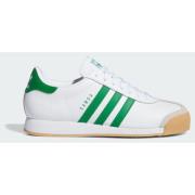 Adidas Original Samoa sko