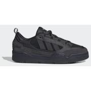 Adidas Original adi2000 sko