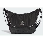 Adidas Original Skuldertaske