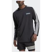 Adidas Original Adibreak Long Sleeve T-shirt