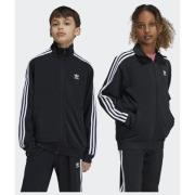 Adidas Original Adicolor Firebird Kids overdel