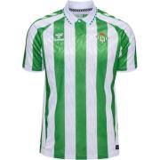 Real Betis Hjemmebanetrøje 2024/25