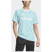 Adidas Inter Miami CF 24 tredjetrøje