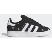 Adidas Original Campus 00s sko