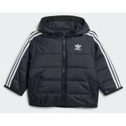 Adidas Original Adicolor Kids jakke