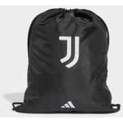 Adidas Juventus Home gymnastikpose