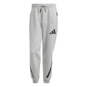 adidas Sweatpants Z.N.E. - Grå