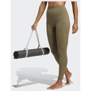 Adidas adidas Yoga Studio 7/8 tights