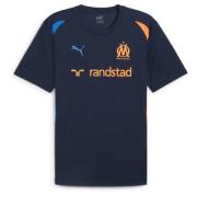 Puma Olympique de Marseille Trainingstrikot