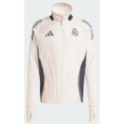 Adidas Real Madrid Tiro 24 Winterized overdel