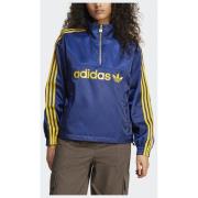 Adidas Original Satin windbreaker